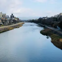 四条大橋の写真・動画_image_1033168