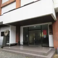 犬鳴山七宝滝寺の写真・動画_image_1033335