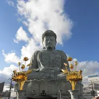 能福寺の写真・動画_image_1033367