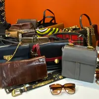 nice pieceの写真・動画_image_1033774