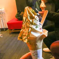 箔一 東山店の写真・動画_image_1034089
