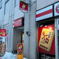 ハセガワストア 函館駅前店の写真・動画_image_1034347