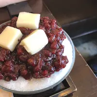 東氷庫/トンビンゴ/동빙고の写真・動画_image_1034427