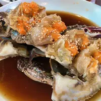 元祖馬山(ウォンジョマサン)ハルメアグチム/원조마산할매아구찜の写真・動画_image_1034450