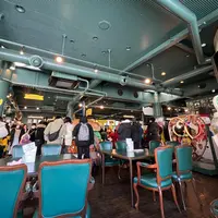 ラッキーピエロ ベイエリア本店の写真・動画_image_1034471