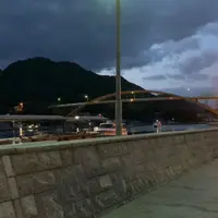 瀬戸田港の写真・動画_image_1034903