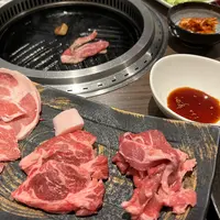 箱館ジンギスカン本店の写真・動画_image_1034959