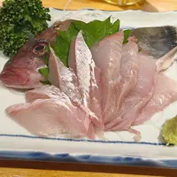 ふさや大門店の写真・動画_image_1034960