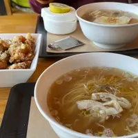 maruya cafeの写真・動画_image_1034966
