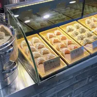 ENTER-6 江南店/エントシッス カンナムジョム/엔터식스 강남점の写真・動画_image_1035034