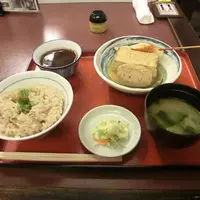 黒百合の写真・動画_image_1035115