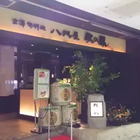 八兆屋駅の蔵金沢駅店の写真・動画_image_1035119