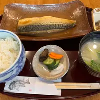 桐のやの写真・動画_image_1035395