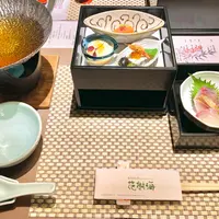 花樹海の写真・動画_image_1035713