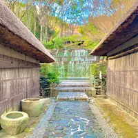 四国村の写真・動画_image_1035714