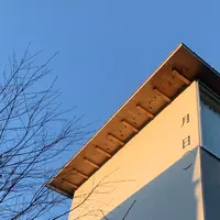 日記屋 月日の写真・動画_image_1036339