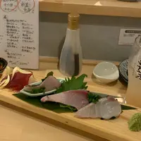 路地うぶ（ROJI-UBU）の写真・動画_image_1036342
