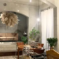 juの写真・動画_image_1036369