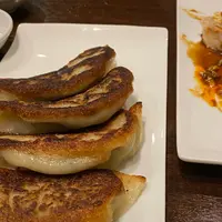 中華 遠藤の写真・動画_image_1036613