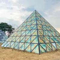 屏東県民公園の写真・動画_image_1036638