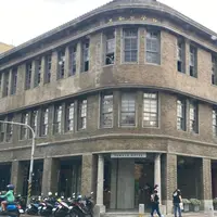 驛前大和咖啡館の写真・動画_image_1036639