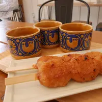 Harmonyほとりの写真・動画_image_1036688