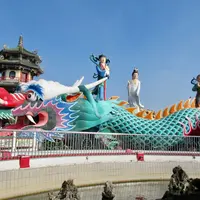 春秋御閣の写真・動画_image_1036723