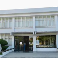 左營軍區故事館の写真・動画_image_1036725