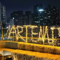 Artemis摩登空间の写真・動画_image_1036779