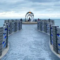 浅水湾の写真・動画_image_1037092