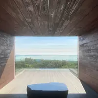別所岳スカイデッキ 能登ゆめてらすの写真・動画_image_1037129
