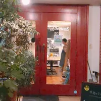 レ シュヴルイユの写真・動画_image_1038970