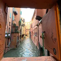 Finestrellaの写真・動画_image_1039227