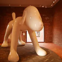弘前れんが倉庫美術館の写真・動画_image_1039524