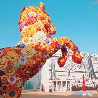 十和田市現代美術館の写真・動画_image_1039539