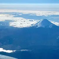 広島空港の写真・動画_image_1040083