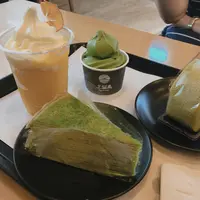 o’sulloc tea museum/オソルロッ ティミュジオム/오설록 티뮤지엄の写真・動画_image_1040255
