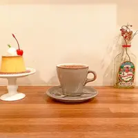 uni CAFEの写真・動画_image_1040521