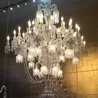 バカラ美術館の写真・動画_image_1040715