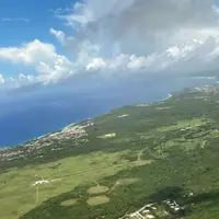 Guam International Airport（グアム国際空港）の写真・動画_image_1040857