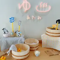 熱海プリンの写真・動画_image_1041230