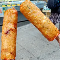 まる天 熱海駅店の写真・動画_image_1041252