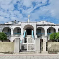 德記洋行 (台灣開拓史料蠟像館)の写真・動画_image_1041906