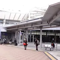 JR広島駅の写真・動画_image_1042398