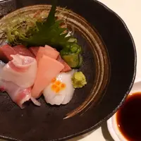 佛蘭西屋 （フランスヤ）の写真・動画_image_1042405