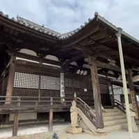 福禅寺 対潮楼の写真・動画_image_1042428