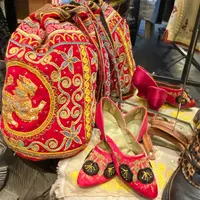 Pretty Boxの写真・動画_image_1042767