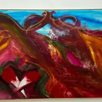 Galerie Ceysson & Bénétièreの写真・動画_image_1042773
