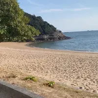 仙酔島の写真・動画_image_1042849