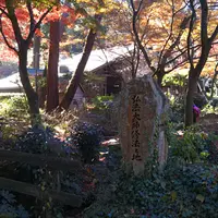 弘法大師修法之地の写真・動画_image_1043155